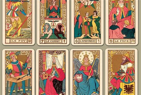 tarot arcanos mayores gratis|Tarot de los arcanos mayores